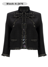 Bonita Jacket