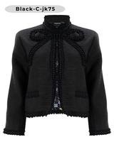 Bonita Jacket