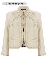 Bonita Jacket