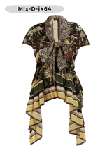 Milada Jacket