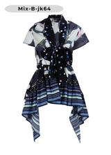Milada Jacket