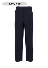 Bentley Pants B