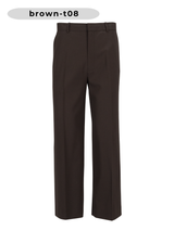 Bentley Pants B