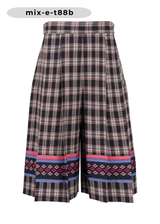 Lucy Pants