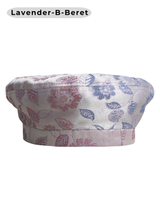 Tara Beret