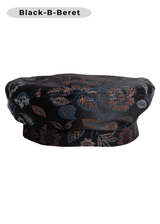 Tara Beret