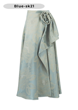 Bellezza Skirt