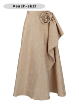 Bellezza Skirt