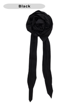 Rae Rose Accessories