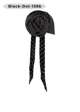 Rae Rose Accessories