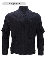 Desmond Shirt