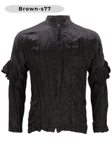 Desmond Shirt