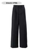 Zoey Pants