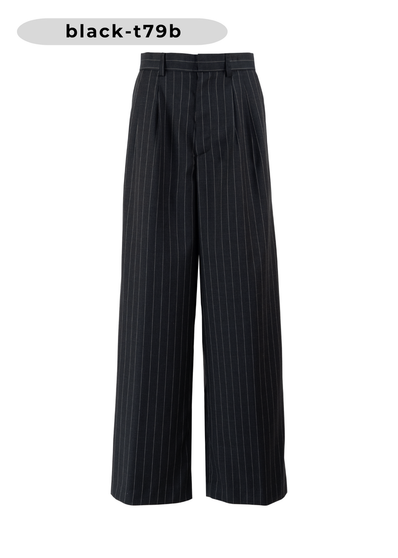 Zoey Pants