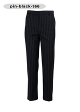Zander Pants