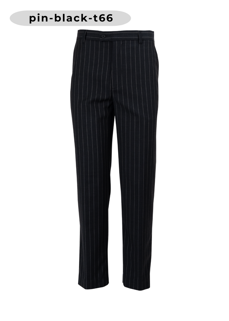 Zander Pants