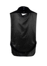 Warren Vest