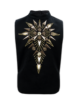 Warren Vest