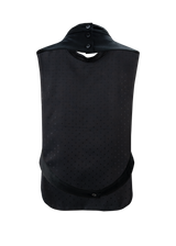 Warren Vest