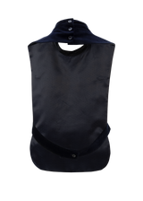 Warren Vest