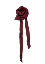 Rae Rose Accessories