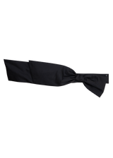 Charlotte Bow Accessory