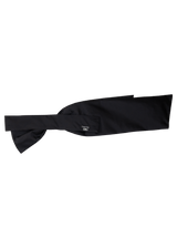 Charlotte Bow Accessory