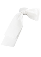 Charlotte Bow Accessory