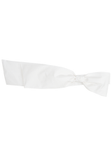 Charlotte Bow Accessory