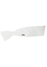 Charlotte Bow Accessory