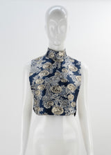 Delwyn Top