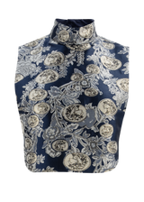 Delwyn Top