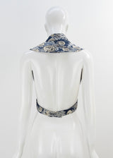 Delwyn Top
