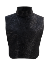 Delwyn Top
