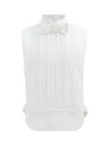 Niall Vest