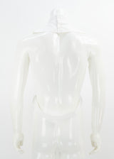 Niall Vest