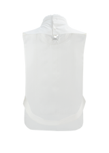 Niall Vest