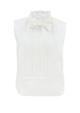 Nicole Vest Women Size