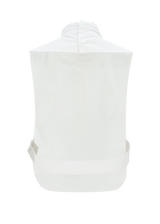 Nicole Vest Women Size