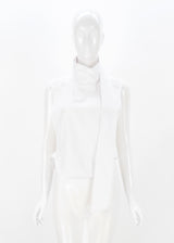 Joanna Vest Women Size