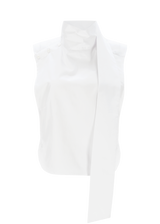 Joanna Vest Women Size