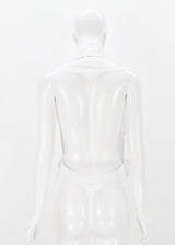 Joanna Vest Women Size