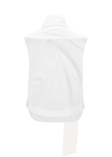 Joanna Vest Women Size