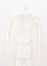 Julian Vest Men Size