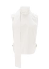 Julian Vest Men Size