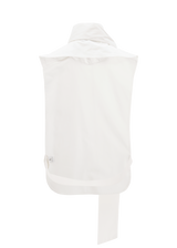Julian Vest Men Size