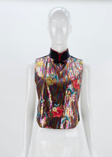 Oona Top