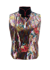 Oona Top
