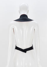 Oona Top