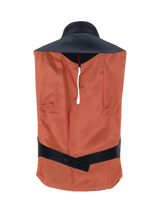 Oona Top